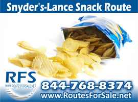 snyders-lance-chip-route-chicago-illinois