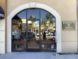 tonys-mens-clothing-and-tailoring-on-el-paseo-california