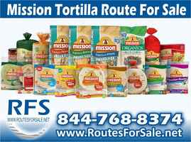 missions-tortilla-route-aurora-and-plainfield-illinois