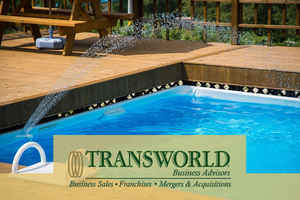 hot-tub-service-and-sales-business-maryland