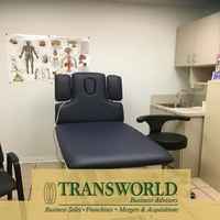 General Doctor Medical Offices for Sale