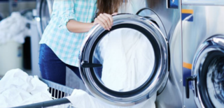 coin-laundry-with-wash-dry-fold-and-dry-cleaning-florida
