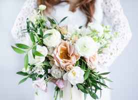Flowers for Every Occasion - Florist with RE