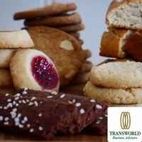 Wholesale Bakery, Healthy & Kosher, In Whole Foods