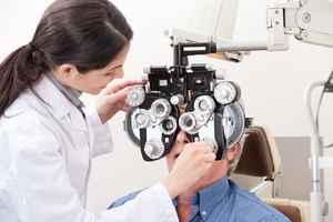 Full-Service Eye Care Goes Growth Mode