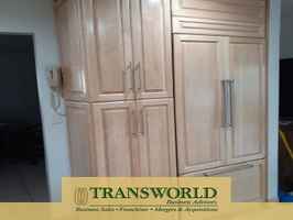 Elite Custom Wood Kitchen Cabinet Doors Company