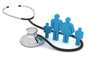 pediatric-medical-practice-with-real-estate-confidential-alabama