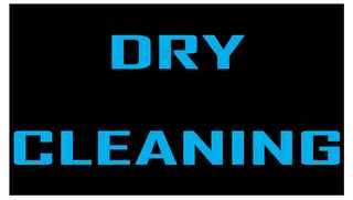 Dry Cleaner - Full Plant - Huge Potential - Retire