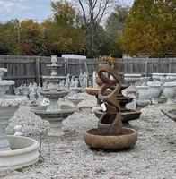 outdoor-decor-business-for-sale-in-kansas
