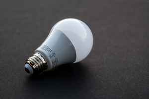 LED and Lighting Distribution Company 2686