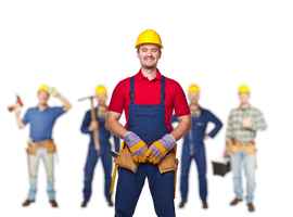 handyman-business-franchise-cook-county-chicago-illinois