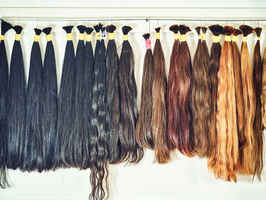 hair-salon-specializing-in-extensions-and-wigs-houston-texas