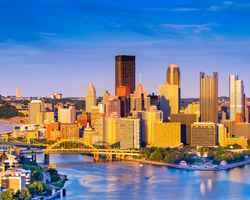Chiropractic Practice for Sale North Pittsburgh PA