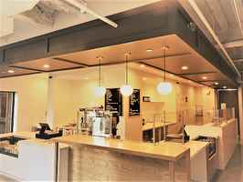 Downtown Oakland Fully Equipped Turnkey Space