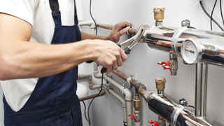 plumbing-and-heating-company-in-worcester-county-massachusetts
