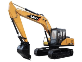 construction-equipment-sales-and-service-illinois