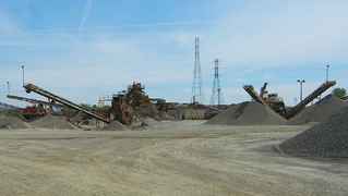 sand-and-gravel-mining-business-and-property-for-sale-washington
