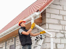 gutter-cleaning-services-houston-texas