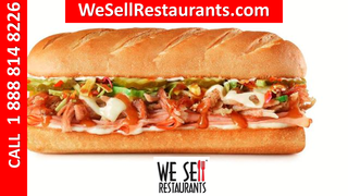 Firehouse Subs Franchise for Sale