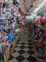 discount-store-for-sale-in-los-angeles-california
