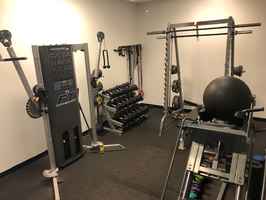 fitness-studio-franchise-great-location-jenks-oklahoma