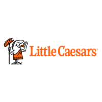 5 Little Caesars Units in Twin Cities Metro Area