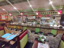 Famous Highly Profitable  Diner For Sale!