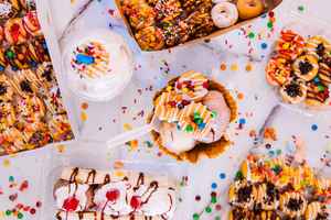 frozen-treats-desserts-franchise-missouri