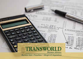 Well Established Payroll and Tax Business Service