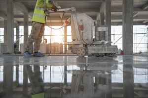 decorative-concrete-flooring-and-finishing-company-arkansas