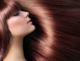 Beauty Salon For Sale in Coral Gables, FL