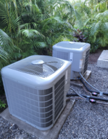 Successful & Profitable Air Conditioning Business