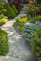 Landscaping, Commercial Landscaping, Irrigation