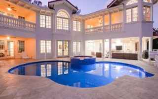 southeast-fl-pool-contracting-and-plastering-biz-florida