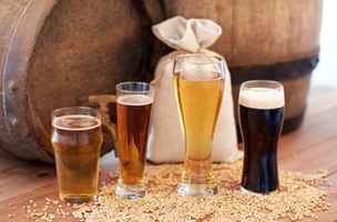 brew-pub-in-historic-town-sw-of-msp-minnesota