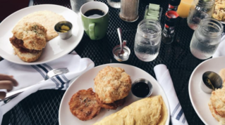 franchise-breakfast-lunch-restaurants-tampa-hillsborough-florida