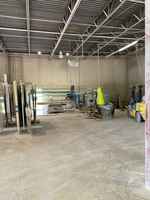 granite-stone-marble-company-for-sale-in-fort-worth-texas