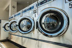 portfolio-of-three-laundromats-in-philadelphia-pennsylvania