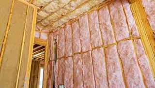 insulation-installer-for-sale-in-massachusetts