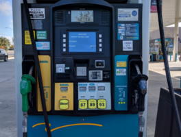 gas-station-equipment-and-maintenance-company-for-sale-in-dallas-texas