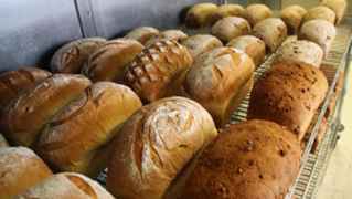 bakery-franchise-in-upscale-dfw-dallas-fort-worth-texas