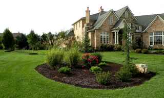 Landscaping & Lawncare business for sale