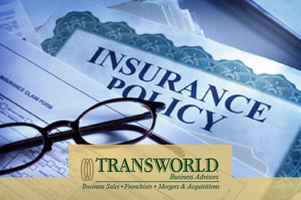 Insurance Agency w/Thirty-Two Years of Client Base
