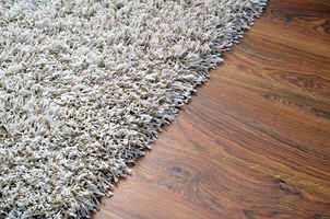 Well-Known Carpet & Flooring Business
