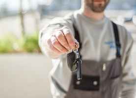auto-ride-share-wit-collision-repair-business-and-real-estate-illinois