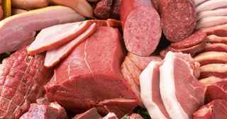 meat-market-and-produce-for-sale-new-york