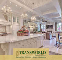 New Construction Design Services Luxury Home Build