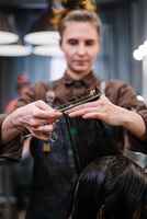 organic-hair-salon-for-sale-in-minnesota