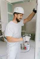 Painting Business in Cumberland County, NC