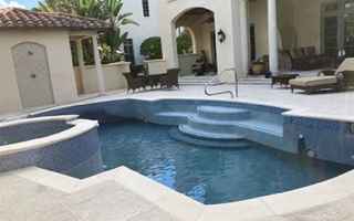 top-pool-contractor-for-sale-in-florida